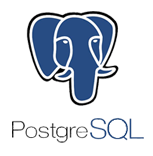 gestion de bases de données PostgreSQL à Tarbes