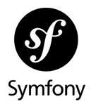 Développement Symfony à Tarbes